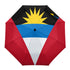 Antigua Umbrella - CaribeHeart Antigua